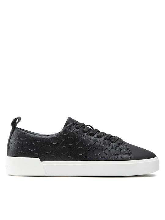 Calvin klein sneakers skroutz online
