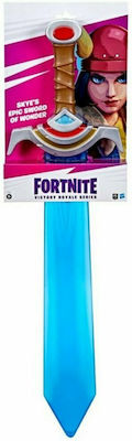 Hasbro Fans - Fortnite: Victory Royale Series - Skye's Epic Sword Of Wonder (Excl.) (F5706)