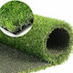 Synthetic Turf Naxos in Roll with 2m Width and 20mm Height (price per sq.m)