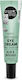 Organic Shop Aloe & Avocado Κρέμα Ματιών για Σακούλες 30ml