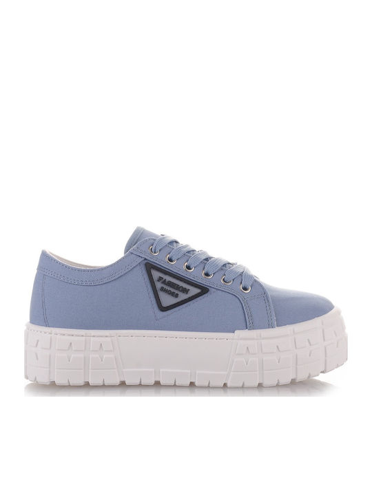 Famous Shoes