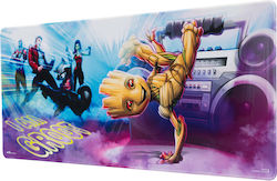 Grupo Erik I Am Groot - Guardians of the Galaxy XXL 800мм