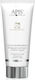 Lifting Peptide Ultrasound Μάσκα Προσώπου 200ml