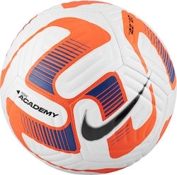 Nike Μπάλα Ποδοσφαίρου Πολύχρωμη