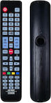 Universal Remote Control CRC1195V for Τηλεοράσεις