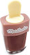 Martinelia Lip Balm - Ice Cream Σοκολάτα