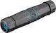 Goobay Goobay Cable Connector 44414 1 Piece