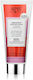 Apis Natural Cosmetics Watermelon Refreshment Mousse hidratant pentru corp 200ml