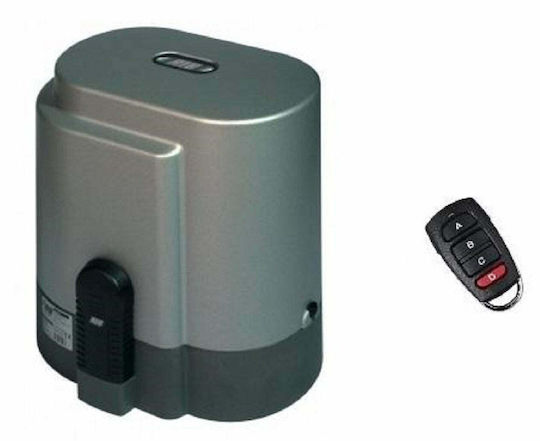 RIB K800 Basic Set Motor pentru ușă de garaj culisantă până la 800kg