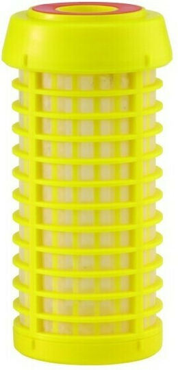 Atlas Filtri Ersatz-Wasserfilter Zentrales Wasserfiltersystem 10" Hydra RLH 90 μm (Mikrometer)