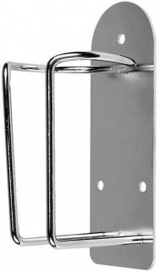 Melcap One Position Hair Clipper Stand PR0386 Αξεσουάρ για Μηχανές Κουρέματος