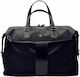 Y Not? Sack Voyage Black L50xW20xH30cm