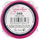 Semilac Gel Νυχιών 088 5ml