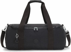 Kipling Argus Μαύρο Kipling Argus Μαύρο