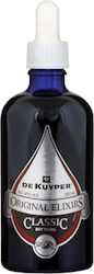 De Kuyper Classic Bitters 49% 100ml