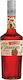 Wild Strawberry Λικέρ 23% 700ml