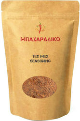 ΜΠΑΧΑΡΑΔΙΚΟ Amestec Condimente și Aromate Tex Mex Seasoning 100gr