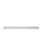 Home Lighting Commercial Linear LED Ceiling Light Warm White IP20 L58xD3xH2.33cm