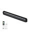 Home Lighting Φωτιστικό Πάγκου Κουζίνας LED Kühles Weiß M26xB3xH3.3cm.