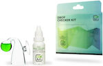 CO2Art CO2 Drop Checker Kit