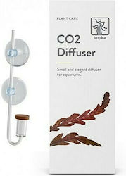 tropica CO2 Diffuser