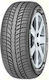 Quadraxer 215/65R16 98H Autoreifen für 4x4 / SUV Fahrzeug