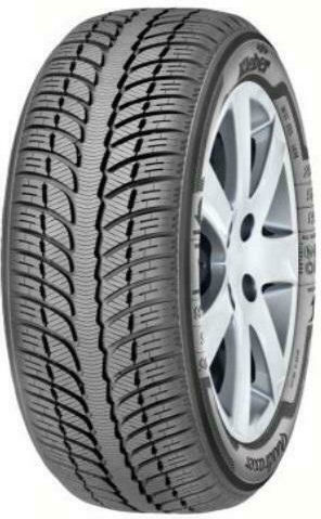 Quadraxer 215/65R16 98H Autoreifen für 4x4 / SUV Fahrzeug