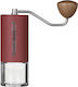 Comandante C40 MK4 Nitro Manual Coffee Grinder ...