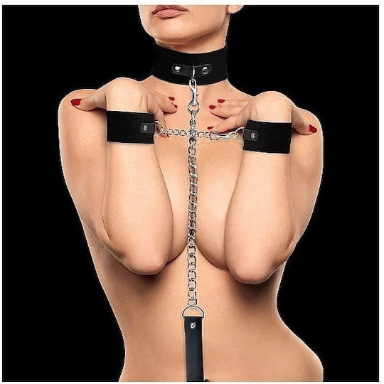 xlarge_20220822154726_bdsm_dermatino_desimo_me_perilaimio_cheiropedes_alysida_10cm.jpeg