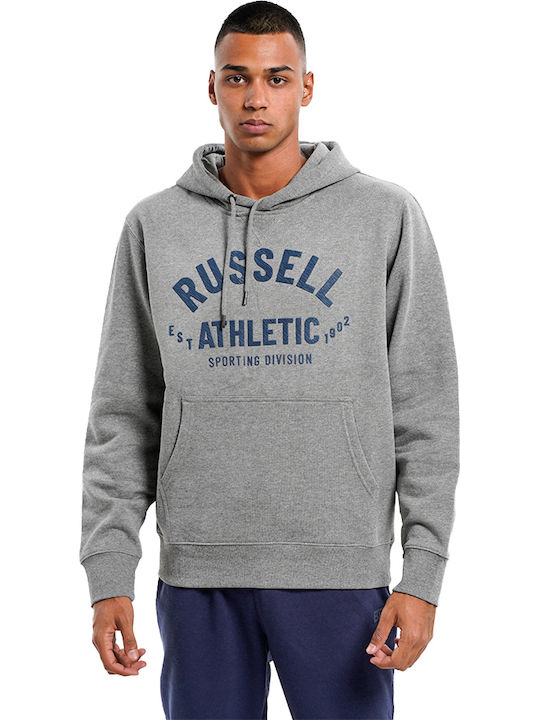 Russell Athletic