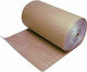 Paper Bubble Wrap 1m x 10m