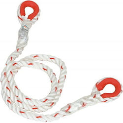 Climax Rope