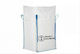 Plastic Olive Harvesting Bag 90x90cm 1pc