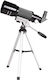 Levenhuk Flash 70S Base Dioptric Telescop