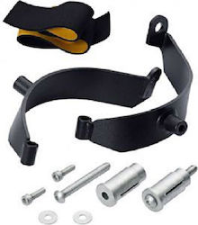 Givi Kit Tripletă Pl351 T351 Yamaha Fz6/fz6 600 Fazer 04-06/fz6 S2 Fz6 600 Fazer S2 07-11 351kit