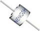 Αντικεραυνικό Πίνακα 90V 2PIN