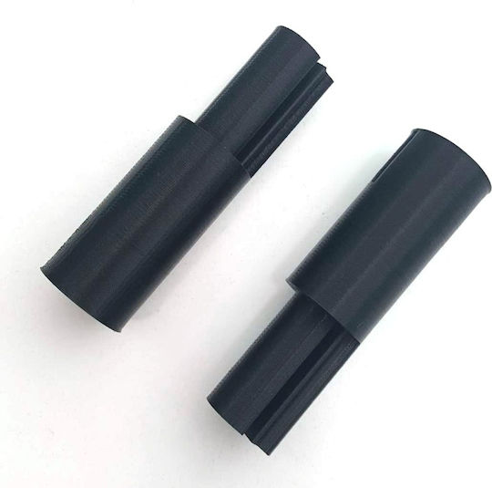 Accessory for Electric Scooter Spacers for Xiaomi M365 Handles Xiaomi