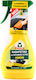 Frosch Καθαριστικό Spray Κεραμικών Εστιών 300ml