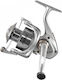 Tatler FA 600 600 Μηχανισμός Ψαρέματος για Spinning