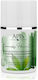 Apis Natural Cosmetics Cannabis Home Care Light Cream Face Day 50ml
