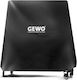 Gewo Tablecover Outdoor 103390000
