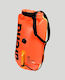 Arena Water Buoy 17lt