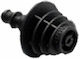 Lavor Дюза Партиди за високо налягане