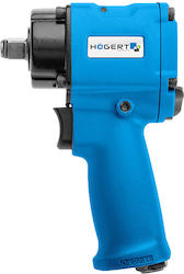 Högert 2 610nm Jumbo Hammer Luftschlagschrauber 1/2"