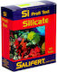 Salifert Aquarium Water Tester Silicate Profitest