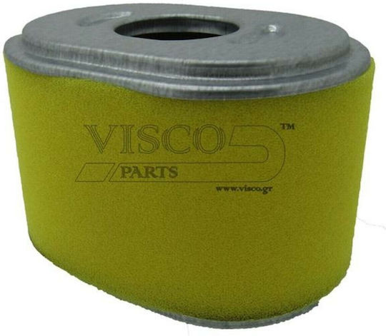 Visco Parts Air Filter 30-244