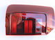 Taillights for Volkswagen Caddy 2015-2020