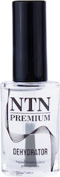 NTN Premium Primer for Semi-Permanent Nail Polish 7ml