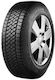 Bridgestone W-810 195/70R15 104R M+S 3PMSF 8PR Зимна Гума за Лекотоварен Камион