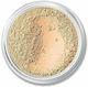 bareMinerals Original Foundation Powder 06 Neut...